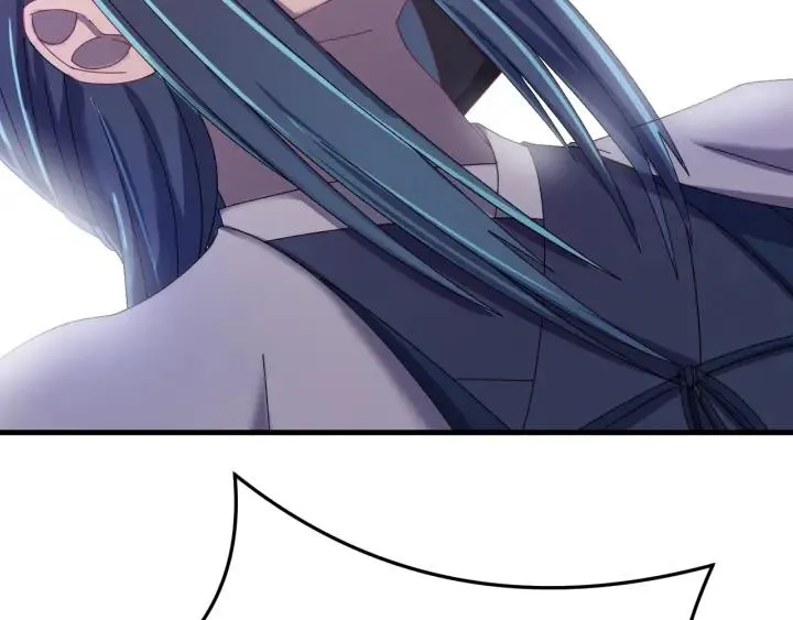 第47话 是我输了 第36页