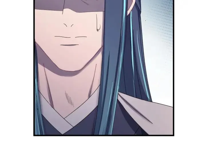 第47话 是我输了 第40页