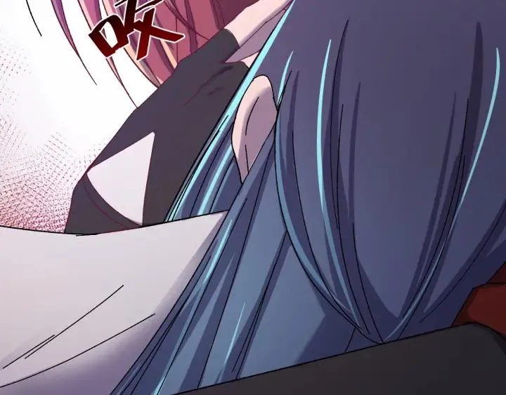 第47话 是我输了 第58页