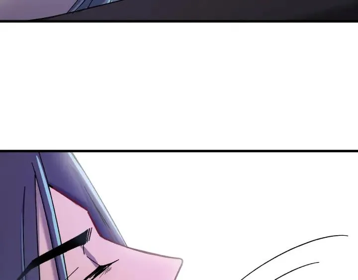 第47话 是我输了 第59页