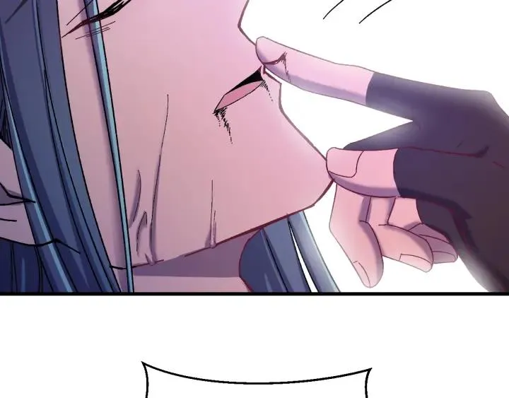 第47话 是我输了 第60页