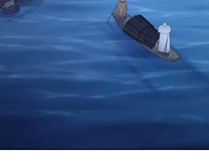 第47话 是我输了 第88页