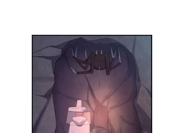 第47话 是我输了 第94页