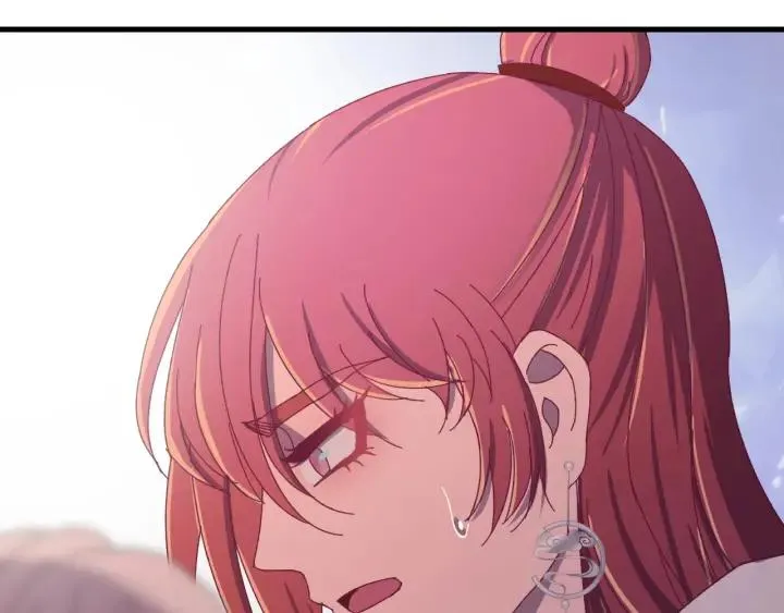 第47话 是我输了 第112页