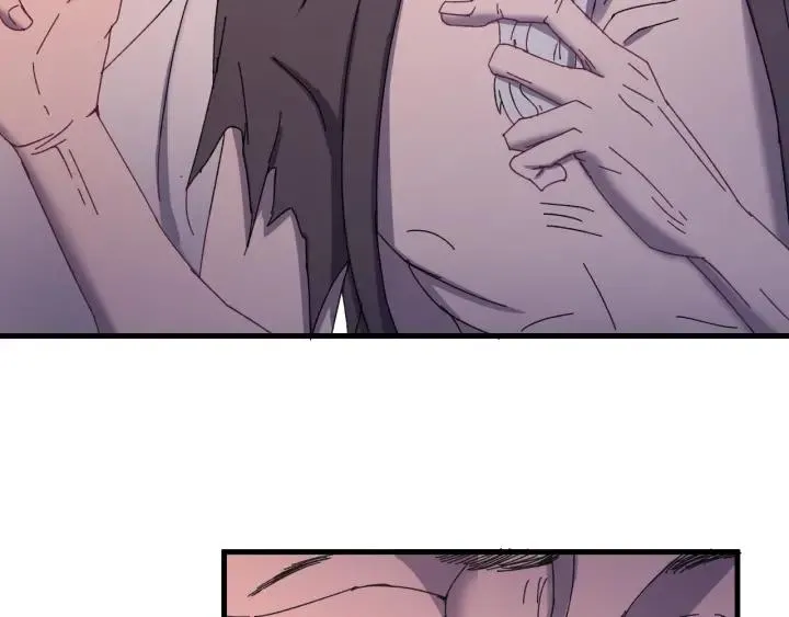 第47话 是我输了 第116页