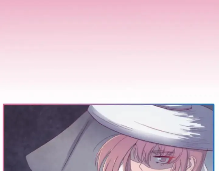 第47话 是我输了 第130页