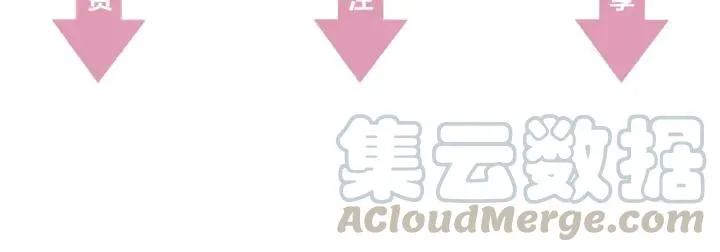 第47话 是我输了 第133页