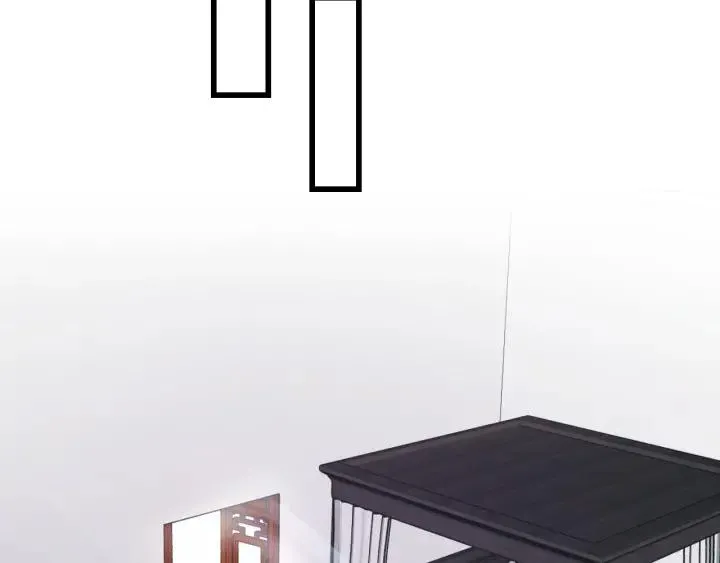 第48话 你是谁？ 第6页