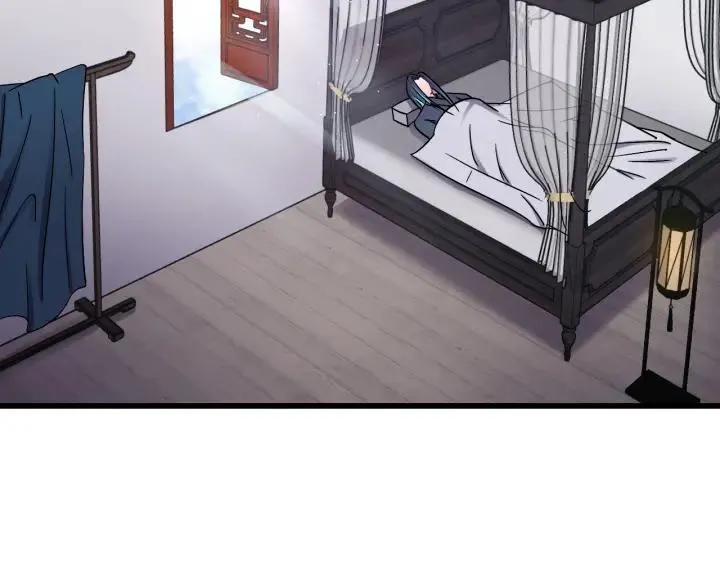 第48话 你是谁？ 第7页
