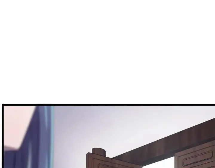 第48话 你是谁？ 第18页