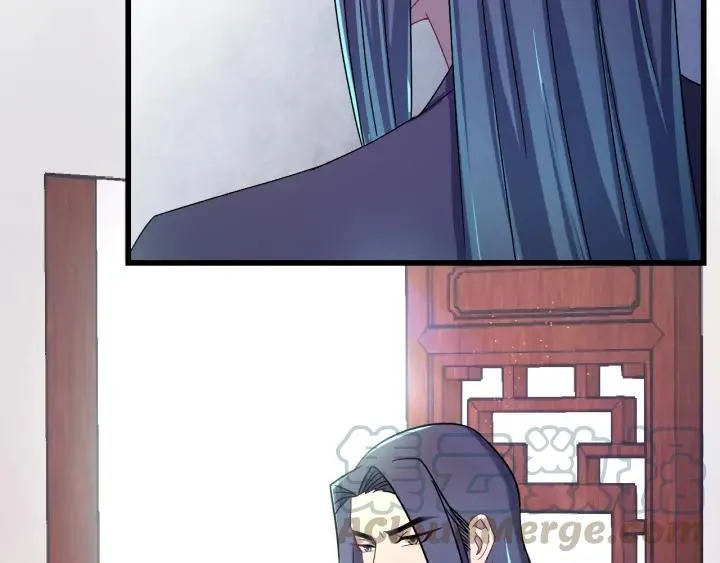 第48话 你是谁？ 第21页