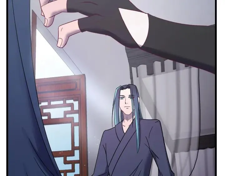 第48话 你是谁？ 第26页