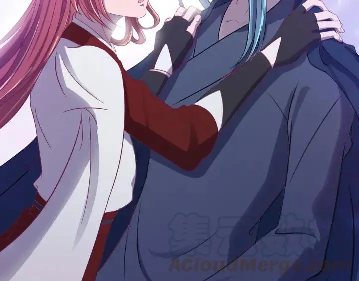第48话 你是谁？ 第29页