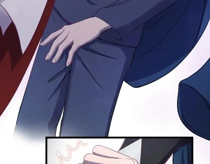 第48话 你是谁？ 第30页