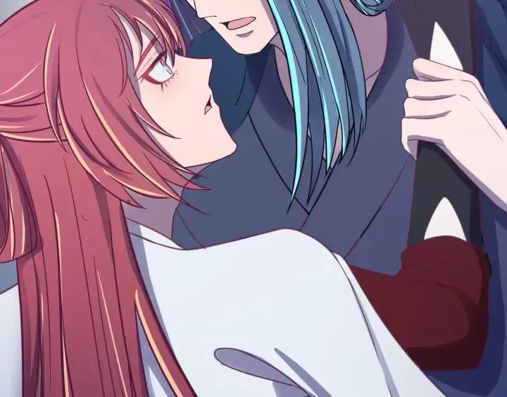第48话 你是谁？ 第35页