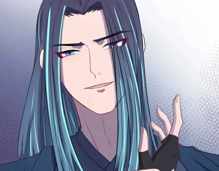 第48话 你是谁？ 第39页