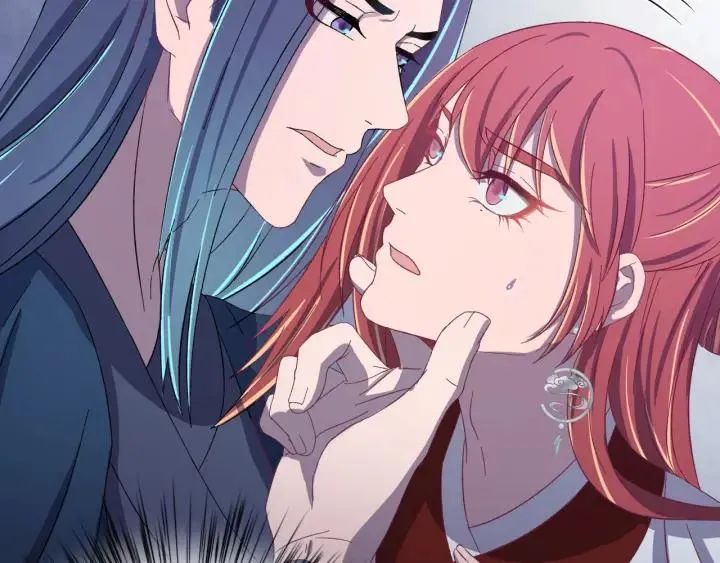 第48话 你是谁？ 第42页