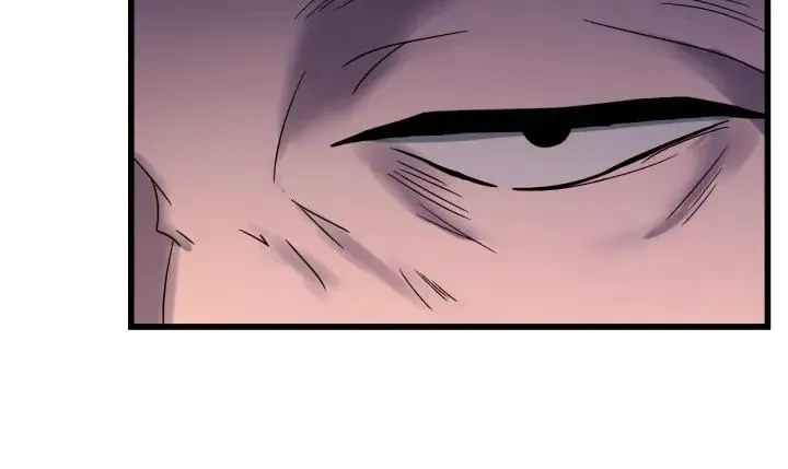 第48话 你是谁？ 第72页