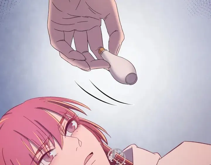 第48话 你是谁？ 第74页