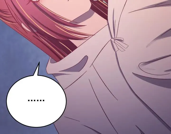 第48话 你是谁？ 第75页