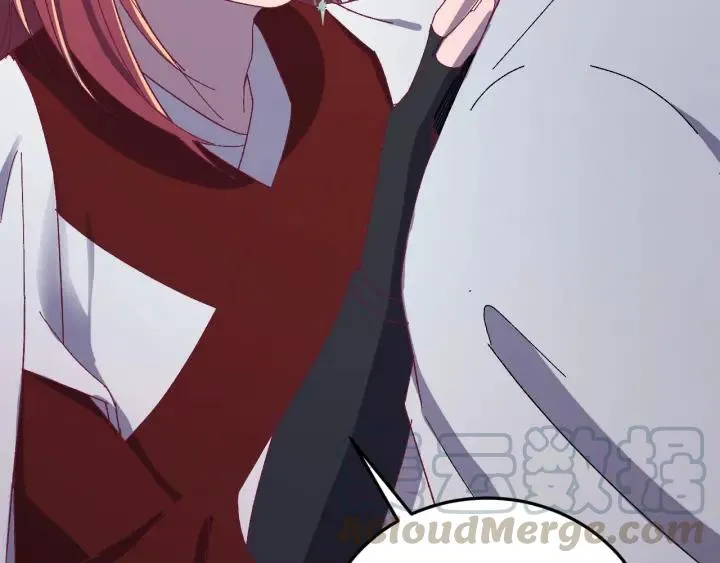 第48话 你是谁？ 第93页