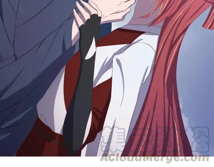 第48话 你是谁？ 第117页
