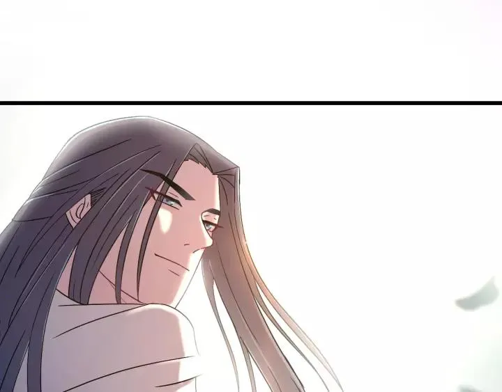 第49话 你是我在乎的人 第26页