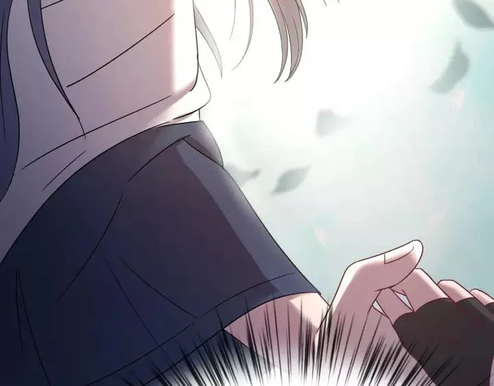 第49话 你是我在乎的人 第27页