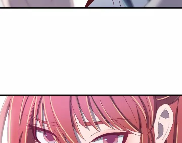 第49话 你是我在乎的人 第46页