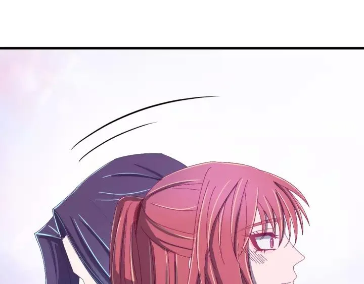 第49话 你是我在乎的人 第51页