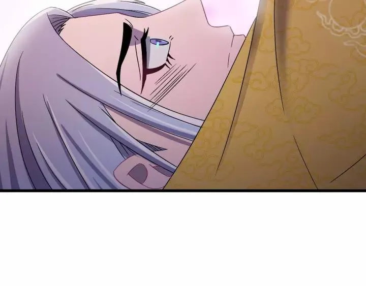 第49话 你是我在乎的人 第103页