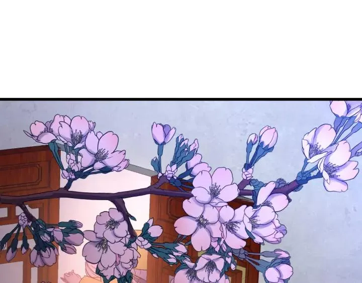 第49话 你是我在乎的人 第104页