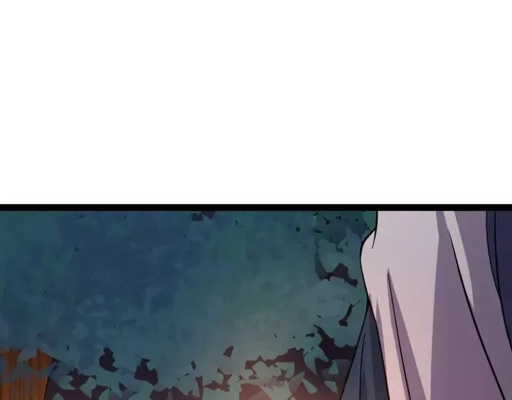 第49话 你是我在乎的人 第108页