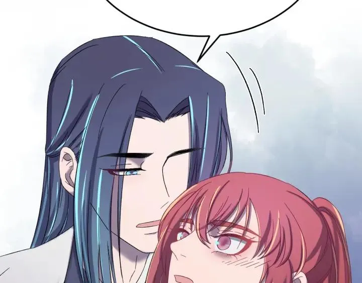 第50话 携子之手 第67页