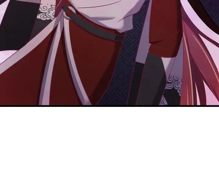 第50话 携子之手 第120页