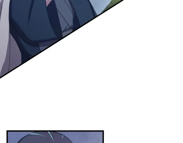 第51话 你可愿意跟我走 第63页