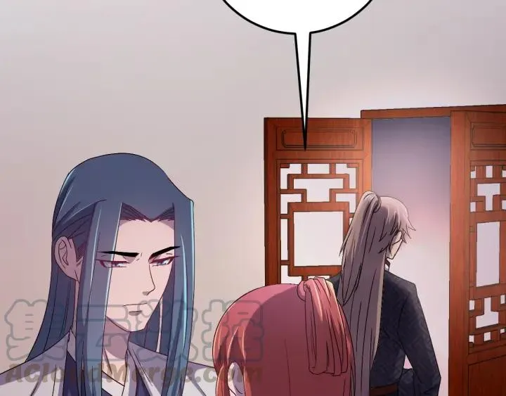 第51话 你可愿意跟我走 第69页