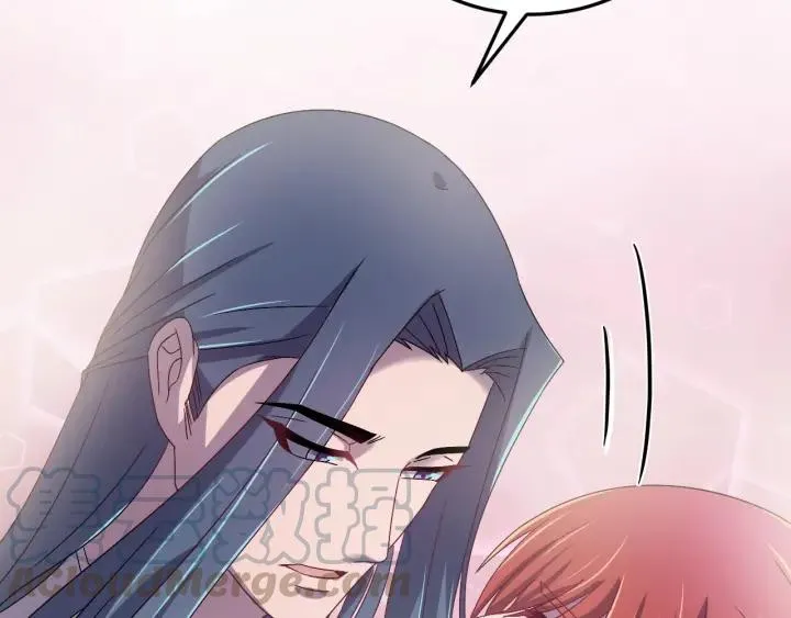 第51话 你可愿意跟我走 第73页