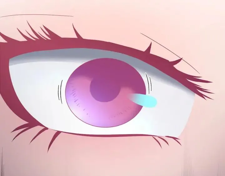 第51话 你可愿意跟我走 第86页