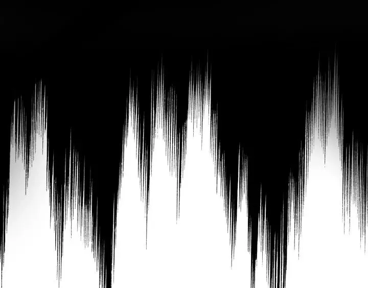 第51话 你可愿意跟我走 第115页