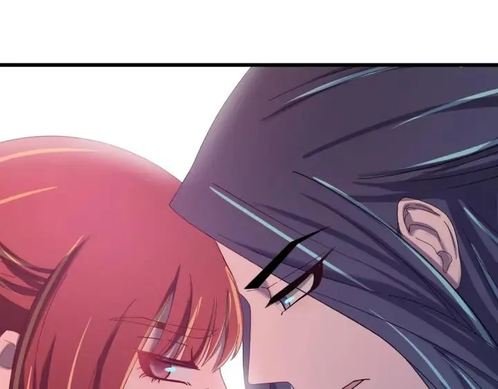 第52话 你逃不掉了 第54页