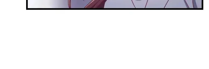 第53话 陪你演戏 第30页