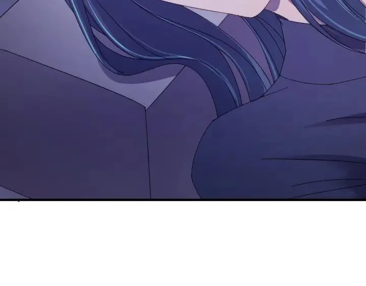 第53话 陪你演戏 第40页