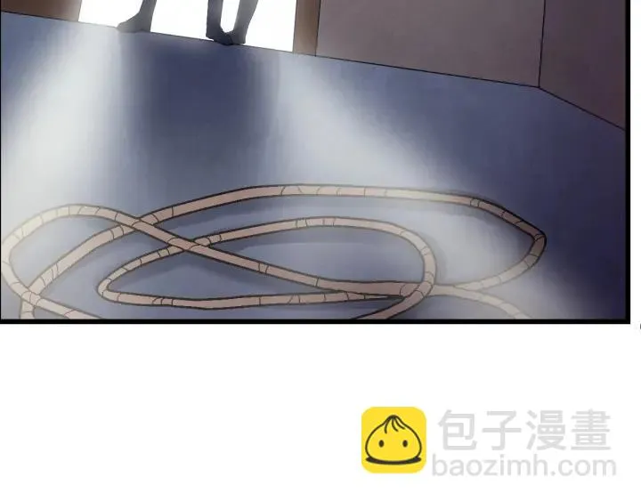 第53话 陪你演戏 第64页