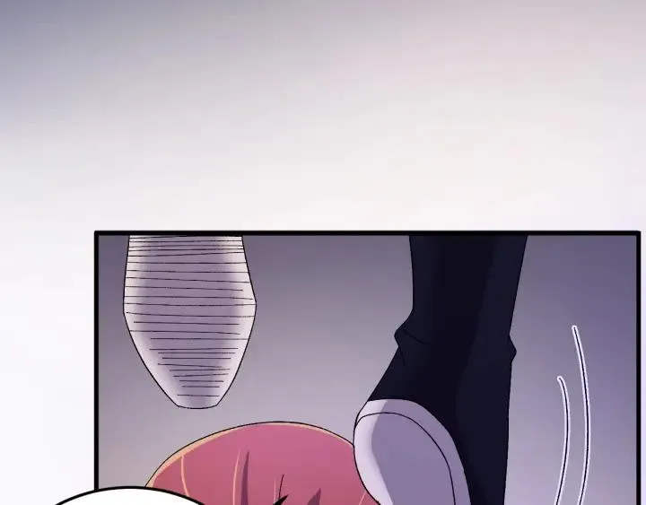第54话 你这个大骗子 第12页