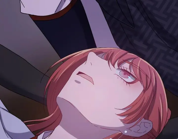 第54话 你这个大骗子 第16页