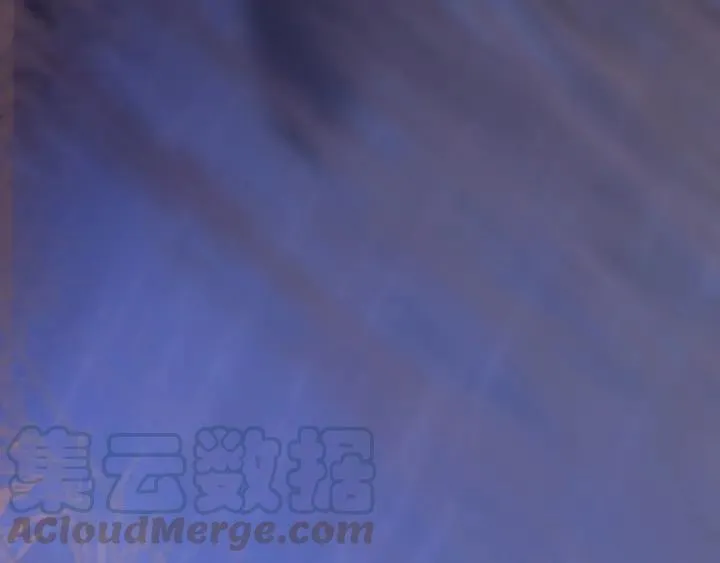 第54话 你这个大骗子 第49页