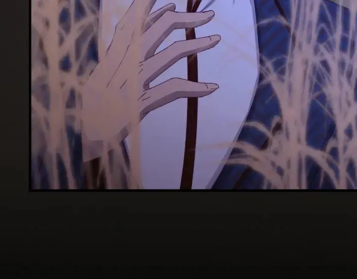 第54话 你这个大骗子 第54页