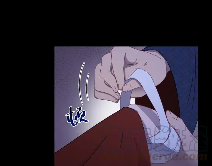 第54话 你这个大骗子 第85页