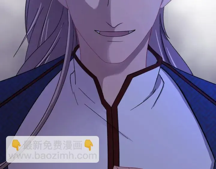 第54话 你这个大骗子 第90页